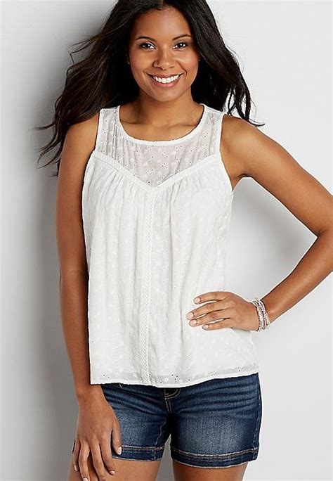 maurices.com|maurices clothing official site.